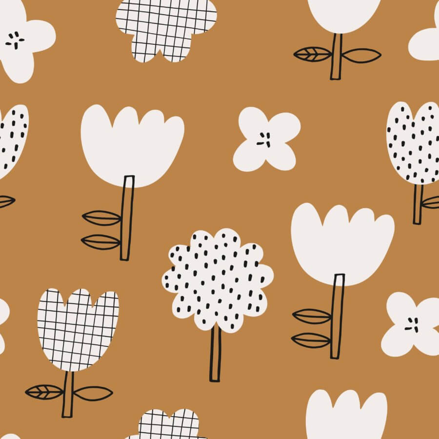 pattern_flowers_2.jpg