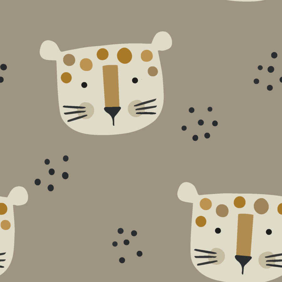 Natural Spotty Leopards-01.tif