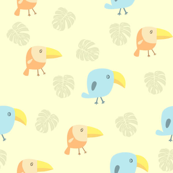 TuCan do it Jersey