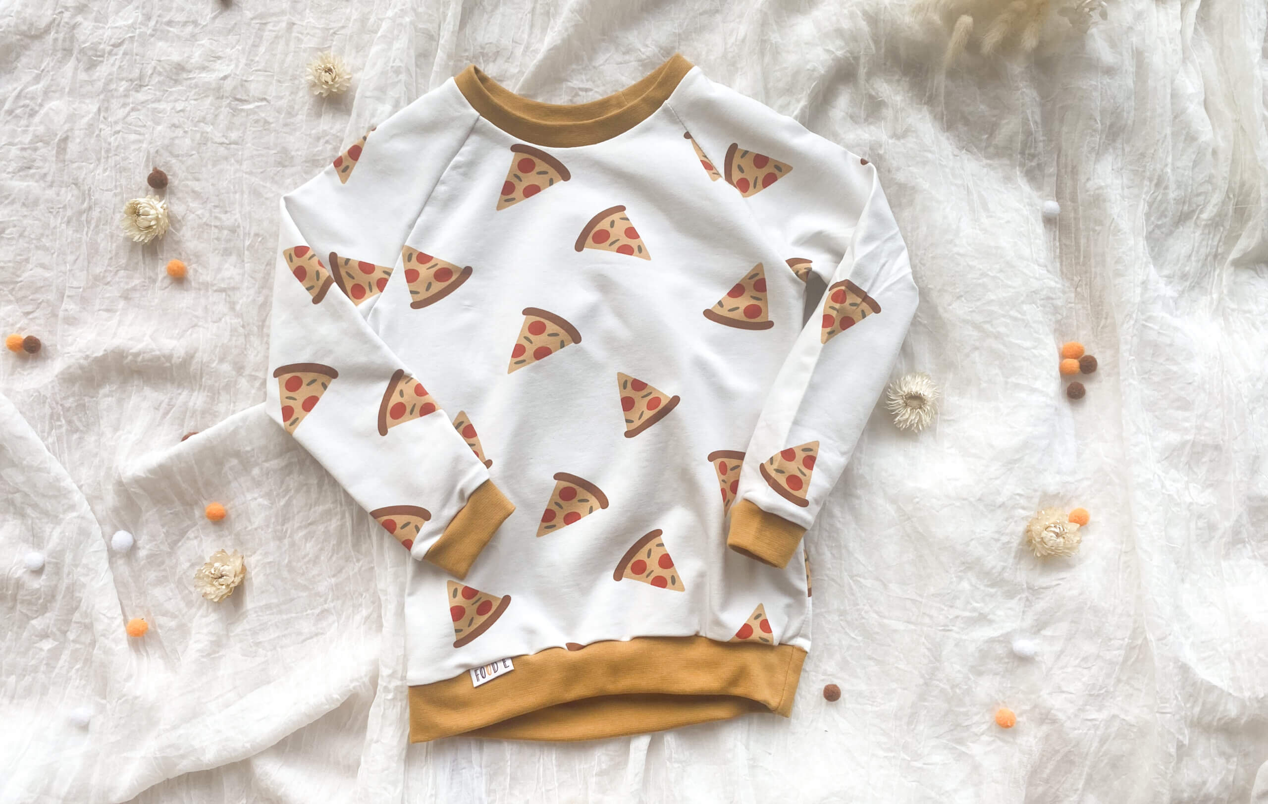 pizzatarier-raglan-shirt-jonoundlia